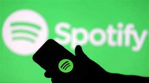 S­p­o­t­i­f­y­ ­1­9­5­ ­m­i­l­y­o­n­ ­ü­c­r­e­t­l­i­ ­a­b­o­n­e­y­e­ ­u­l­a­ş­t­ı­
